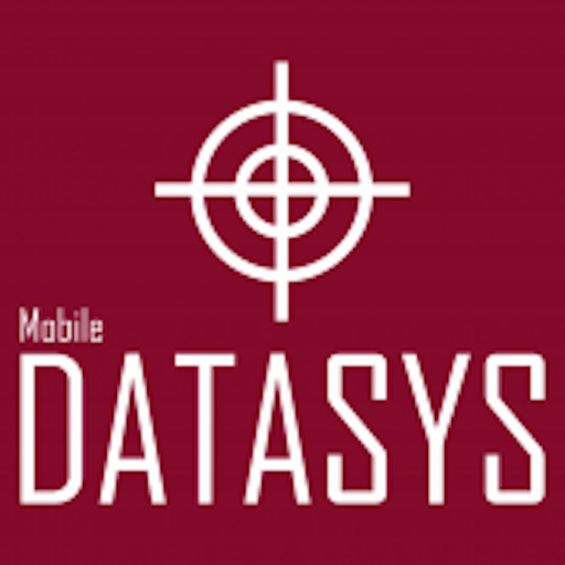 Audit DATASYS Padrão app icon