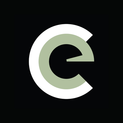 County Excellence FCU Mobile app icon