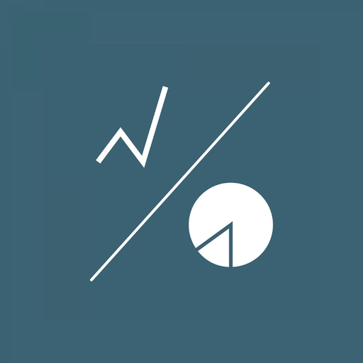 DashGuide app icon