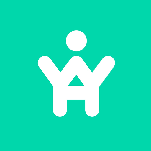YAY Scanner app icon