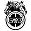 Teamsters 533 icon