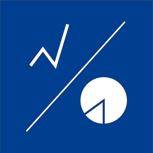 DashSight app icon
