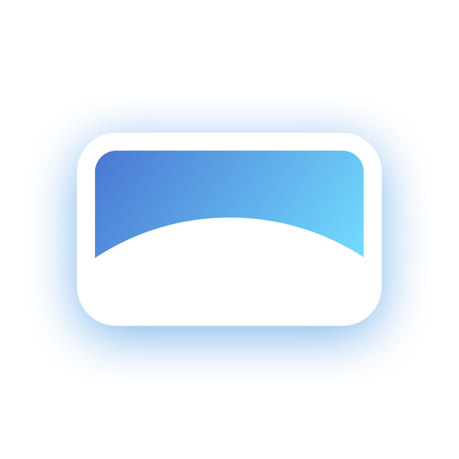 CardPort - 電子マネー残高確認アプリ app icon