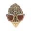 Kurt Geiger: Shop Shoes & Bags icon