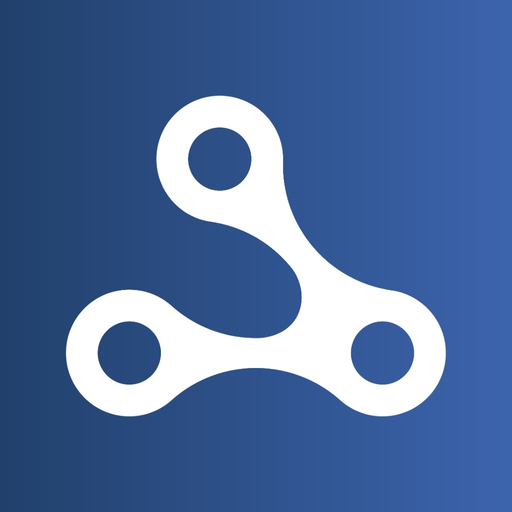 Axonaut app icon