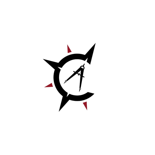 Grand Design Compass Connect app icon