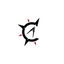 Grand Design Compass Connect icon