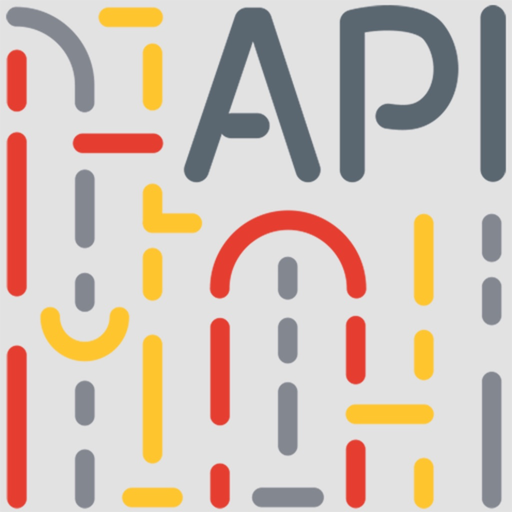 Athletic Performance Insight app icon