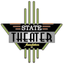 State Theater Foundation icon