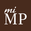 Medicina Personalizada icon