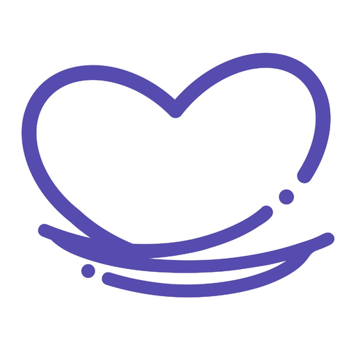 Famyle - Contrate para família app icon