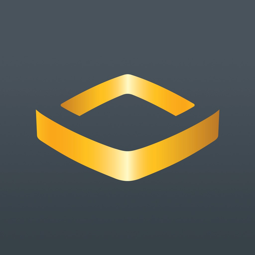 KEA kortið app icon