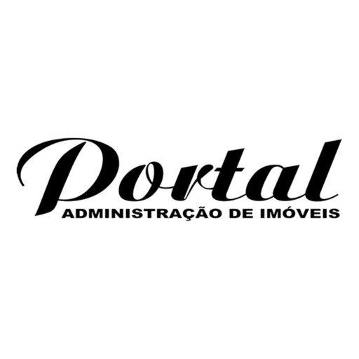 Portalrs app icon
