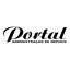 Portalrs icon