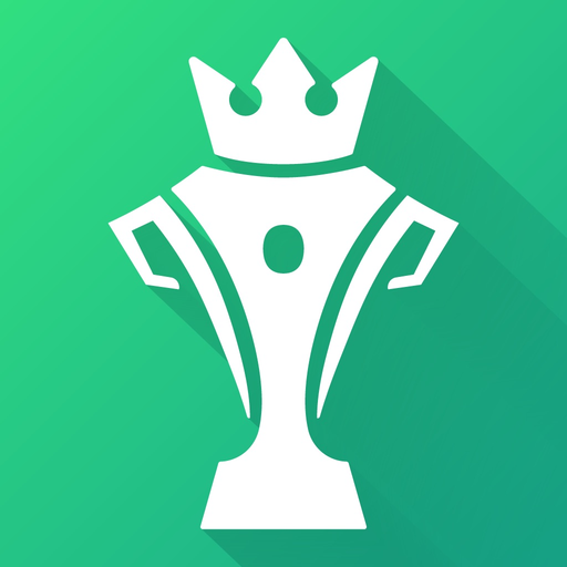 Payday Fantasy app icon