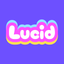 Lucid: Your Astro-BFF icon