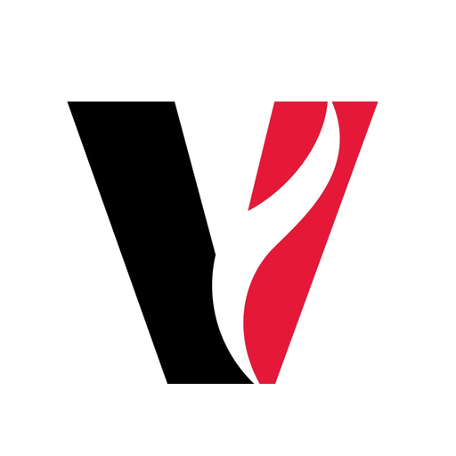 Howard Head Performance app icon