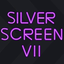 Silver Screen VII icon