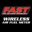 FAST Wireless Air Fuel Meter icon