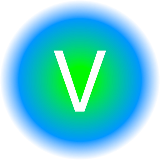 Vet Help app icon