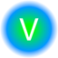 Vet Help icon