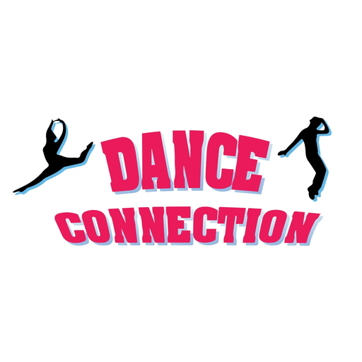 LI Dance Connection app icon