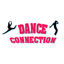 LI Dance Connection icon