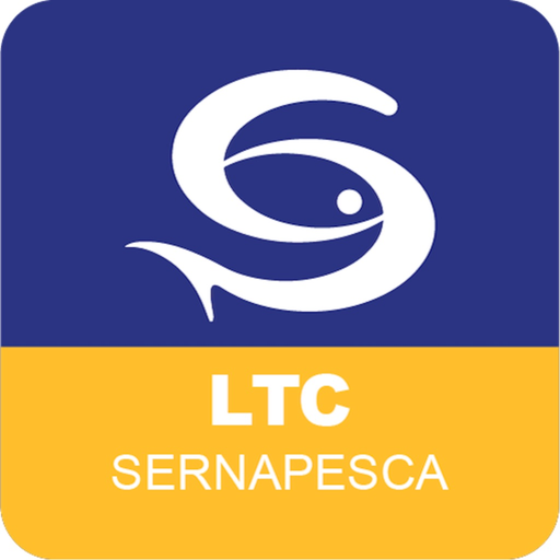 Sernapesca LTC app icon