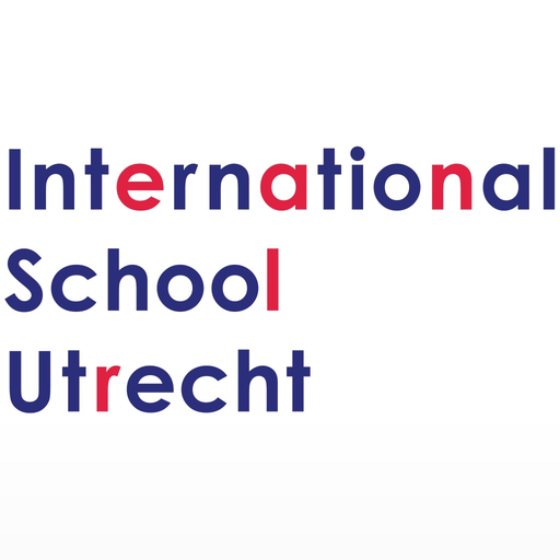ISUtrecht App app icon