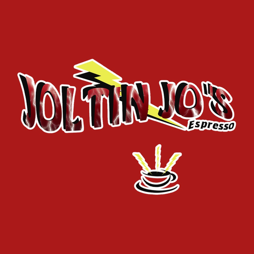 Joltin Jo's app icon
