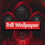 HD Wallpapers For Trill icon