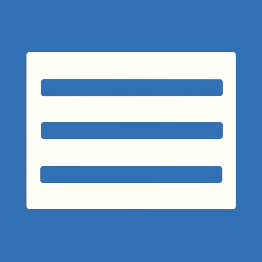 Pedaltrain Pedalboard Planner app icon