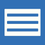 Pedaltrain Pedalboard Planner icon