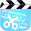 Video to Pic icon