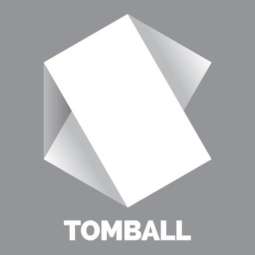 Bayou City Tomball app icon