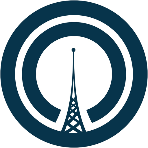 First Step Help app icon