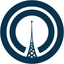 First Step Help icon