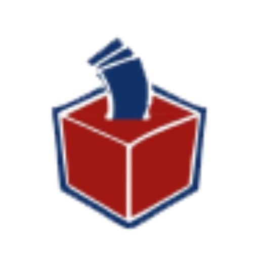 CashBoxNG app icon