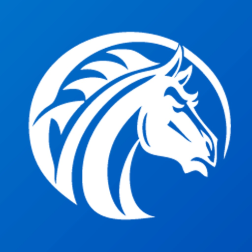 Fayetteville State Broncos app icon