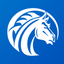Fayetteville State Broncos icon