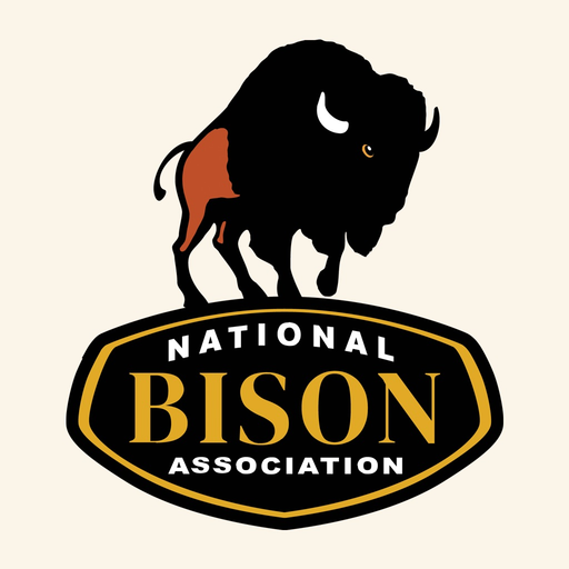 Buysome Bison app icon