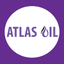 Atlas Oil icon