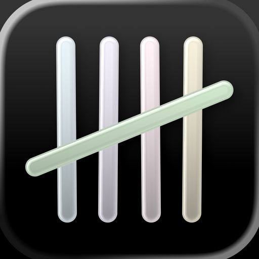 UpMoji app icon