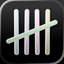 UpMoji icon