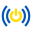 Radio UA: Українське радіо icon