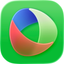 Flexienvios BHD: Send Money DR icon