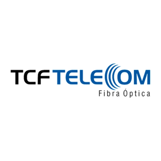 TCF Telecom app icon