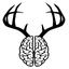 DeerBrain icon