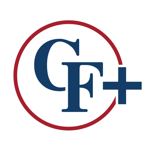 Citizens Federal S & L Plus app icon