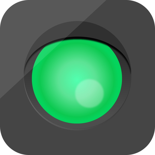 Chestionare Auto 2026 app icon